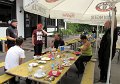 Sommertreffen 2013 TMC (17)